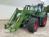 Traktor του τύπου Fendt 724 GEN6 PROFI PLUS | CARGO 5X/85 DW, Gebrauchtmaschine σε Friedland (Φωτογραφία 8)
